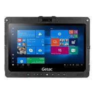 Getac K120 G2 12.5"/i5-1135G7/16GB/256GB/W10P