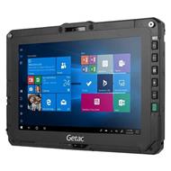 Getac UX10 G2 10.1"/i5-10210U/8GB/256GB/W10P