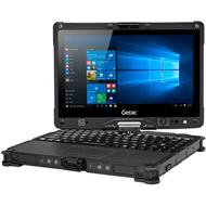 Getac V110 G6 Basic 11.6"/i5-10210U/8GB/256GB/W10P