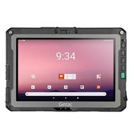 Getac ZX10 10.1"/Snapdragon 660/4GB/64GB/Android