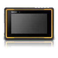 Getac ZX70 G2 7"/Snapdragon 660/4GB/64GB/Android 9