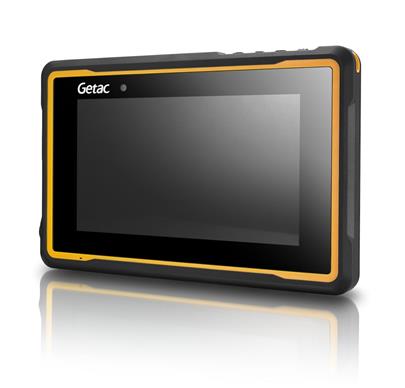 Getac ZX70 Premium 7"/x5-Z8350/2GB/32GB/4G/Andr.