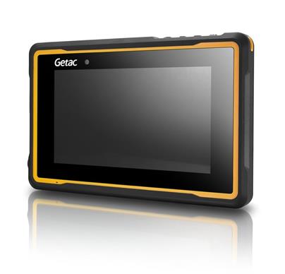 Getac ZX70EX Basic 7"/x5-Z8350/2GB/32GB/Android 6.0 ATEX