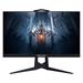 GIGABYTE 25" AORUS FI25F-EK Gaming Monitor