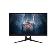 GIGABYTE 27" AORUS FI27Q Gaming Monitor