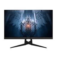 GIGABYTE 27" AORUS FI27Q-X Gaming Monitor