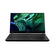 Gigabyte AERO 15 KD i7-11800H/16GB/1TB SSD/RTX 3060 6GB/15,6"/Win11 Pro/černá