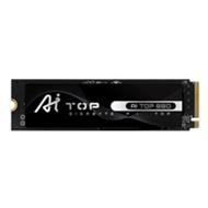 Gigabyte AI TOP 100E/1TB/SSD/M.2 NVMe/Černá/5R