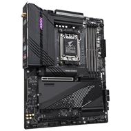 GIGABYTE AM5 B650 AORUS PRO AX, AMD B650, 4xDDR5, 1xHDMI, WI-FI