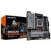 GIGABYTE AM5 B650M GAMING X AX, AMD B650, 4xDDR5, 2xDP, 1xHDMI, WI-FI, mATX