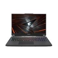 Gigabyte AORUS 15 XE4  i7-12700H/16GB/1TB SSD/RTX 3070 Ti 8GB/15,6" QHD IPS/Win11 Home/černá