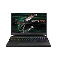 Gigabyte AORUS 15P XD i7-11800H/16GB/1TB SSD/RTX 3070 8GB/15,6" FHD IPS/Win11 Home/černá