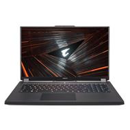 Gigabyte AORUS 17 YE5 i7-12700H/32GB/1TB SSD/RTX 3080 Ti 16GB/17,3" FHD/Win11 Pro/