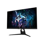 GIGABYTE AORUS FI32Q X Gaming Monitor 32inch IPS QD Display 2xHDMI 1xDP