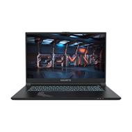 Gigabyte AORUS G7 KF i5-12500H/17,3"/FHD/16GB/512GB SSD/RTX 4060/DOS/Černá