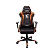 GIGABYTE AORUS Gaming Chair/herní křeslo, V2