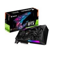 GIGABYTE AORUS GeForce RTX™ 3070 MASTER 8G