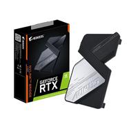 GIGABYTE AORUS GeForce RTX NVLINK™ BRIDGEfor 30 Series, 4 PCIe-Slot