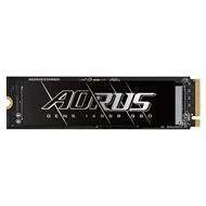 Gigabyte AORUS Gen5 14000/1TB/SSD/5R