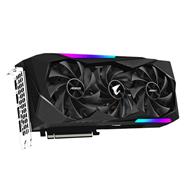 GIGABYTE AORUS Radeon™ RX 6800 MASTER 16G