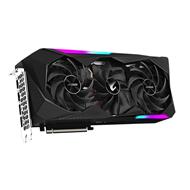 GIGABYTE AORUS Radeon™ RX 6800 XT MASTER 16G