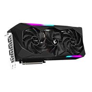 GIGABYTE AORUS Radeon™ RX 6800 XT MASTER TYPE C 16