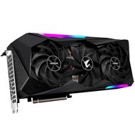 GIGABYTE AORUS Radeon™ RX 6900 XT MASTER 16G