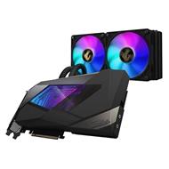 GIGABYTE AORUS RTX™ 3080 Ti XTREME WATERFORCE 12G