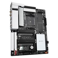 GIGABYTE B550 VISION D-P (rev. 1.0)