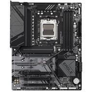 GIGABYTE B650 EAGLE