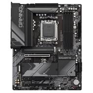 GIGABYTE B650 GAMING X/AM5/ATX