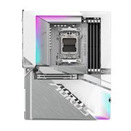 GIGABYTE B650E AORUS STEALTH ICE/AM5/ATX