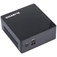 Gigabyte Brix 7100 HA barebone