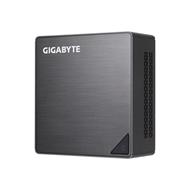 GIGABYTE BRIX GB-BLCE-4105, Intel J4105, 2xSODIMM DDR4, VGA