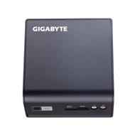 GIGABYTE BRIX GB-BMPD-6005, Intel Pentium Silver N6005, 1xSO-DIMM DDR4, WiFi