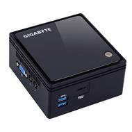 Gigabyte Brix N3160 barebone