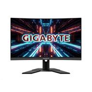 GIGABYTE G27QC A Gaming Monitor