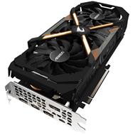 GIGABYTE GeForce AORUS RTX 2060 XTREME 6G / 6GB GDDR6 / PCI-E / 1x HDMI / 3x DP / 1x USB Type-C