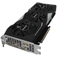 GIGABYTE GeForce RTX 2060 GAMING OC 6G / 6GB GDDR6 / PCI-E / 1x HDMI / 3x DP