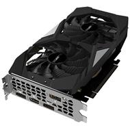 GIGABYTE GeForce RTX 2060 OC 6G / 6GB GDDR6 / PCI-E / 1x HDMI / 3x DP