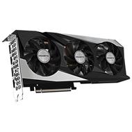 GIGABYTE GeForce RTX 3060 Ti GAMING PRO 8G / PCI-E / 8GB GDDR6 / 2x HDMI / 2x DP / LHR