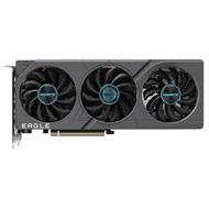 GIGABYTE GeForce RTX 4060 EAGLE OC 8G GV-N4060EAGLE OC-8GD, 8GB GDDR6, 2xDP, 2xHDMI