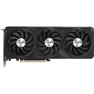 GIGABYTE GeForce RTX 4060 GAMING 8G OC, RTX 4060, 8GB GDDR6, 2xDP, 2xHDMI