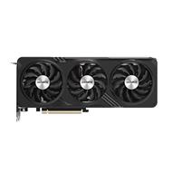 GIGABYTE GeForce RTX 4060 TI 16G OC GV-N406TGAMING OC-16GD, 16GB GDDR6, 2xDP, 2xHDMI