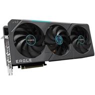 GIGABYTE GeForce RTX™ 4070 Ti 12GB EAGLE OC