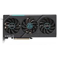 GIGABYTE GeForce RTX 4070 TI EAGLE OC GV-N407TEAGLE OC-12GD 2.0, RTX 4070 Ti, 12GB GDDR6X, 3xDP, 1xHDMI