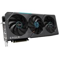 GIGABYTE GeForce RTX 4080 16GB EAGLE OC / PCI-E / 16GB GDDR6X / HDMI / 3x DP