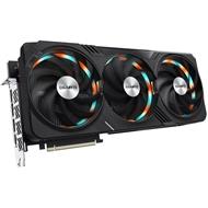 GIGABYTE GeForce RTX 4080 16GB GAMING OC / PCI-E / 16GB GDDR6X / HDMI / 3x DP