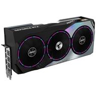 GIGABYTE GeForce RTX 4080 16GB MASTER / PCI-E / 16GB GDDR6X / HDMI / 3x DP