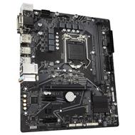 GIGABYTE H510M S2H, Sc LGA1200, Intel B560, 2xDDR4, 1xDP, 1xHDMI,  1xDVI-D, VGA, mATX